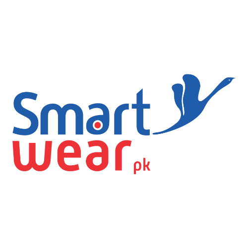 Smart Wear